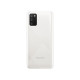 მობილური ტელეფონი SAMSUNG A025F GALAXY A02s 3GB/32GB LTE Duos WHITE