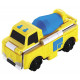 სათამაშო მანქანა TransRacers EU463875-02
