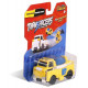 სათამაშო მანქანა TransRacers EU463875-02