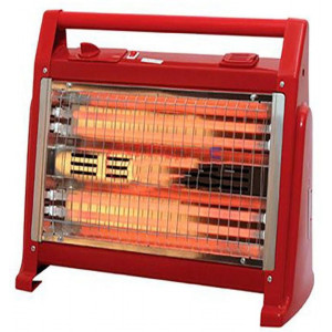 ელექტრო გამათბობელი KUMTEL LX 2830