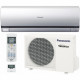 კონდიციონერი PANASONIC CS/CUE12RKDW