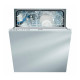 ჭურჭლის სარეცხი მანქანა INDESIT DIF 16B1 A EU