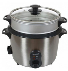 ბრინჯის სახარში KENWOOD RC417