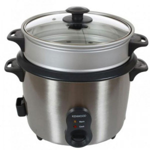 ბრინჯის სახარში KENWOOD RC417