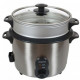 ბრინჯის სახარში KENWOOD RC417