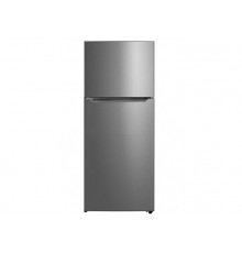 მაცივარი MIDEA HD-554FWEN(ST)