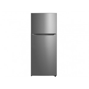 მაცივარი MIDEA HD-554FWEN(ST)