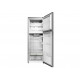 მაცივარი MIDEA HD-554FWEN(ST)