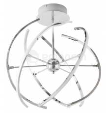 ჭაღი Rabalux Alyson 2433 LED 48W