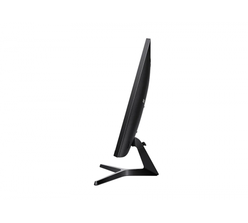 მონიტორი Samsung LS34J550WQIXCI მონიტორი Samsung LS34J550WQIXCI