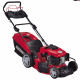ბალახის სათიბი მანქანა RAIDER RD-GLM10 4.3HP