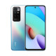 Xiaomi Redmi 10 4GB/64GB NFC Blue