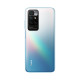 Xiaomi Redmi 10 4GB/64GB NFC Blue