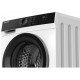 სარეცხი მანქანა TOSHIBA TW-BJ110W4GE(WK)