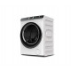 სარეცხი მანქანა TOSHIBA TW-BJ110W4GE(WK)