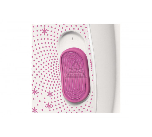 ეპილატორი PHILIPS HP6549/00 ეპილატორი PHILIPS HP6549/00