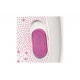 ეპილატორი PHILIPS HP6549/00