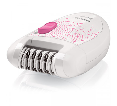 ეპილატორი PHILIPS HP6549/00 ეპილატორი PHILIPS HP6549/00