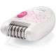 ეპილატორი PHILIPS HP6549/00