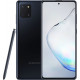 მობილური ტელეფონი SAMSUNG Galaxy Note 10 lite LTE Black N770F
