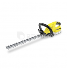 ბუჩქის ტრიმერი Karcher HGE 18-45