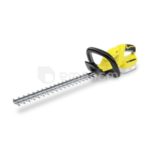 ბუჩქის ტრიმერი Karcher HGE 18-45