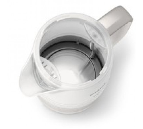 ელექტრო ჩაიდანი PHILIPS HD9336/21 ელექტრო ჩაიდანი PHILIPS HD9336/21