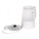 ელექტრო ჩაიდანი PHILIPS HD9336/21