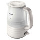ელექტრო ჩაიდანი PHILIPS HD9336/21