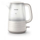 ელექტრო ჩაიდანი PHILIPS HD9336/21
