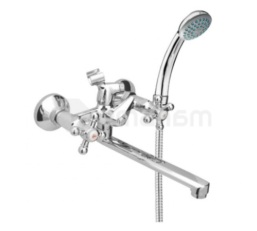 შემრევი RUBINETA C1CK06 შემრევი RUBINETA C1CK06