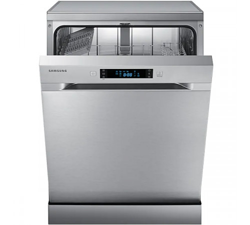 ჭურჭლის სარეცხი მანქანა SAMSUNG DW60M5052FS/TR ჭურჭლის სარეცხი მანქანა SAMSUNG DW60M5052FS/TR