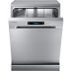 ჭურჭლის სარეცხი მანქანა SAMSUNG DW60M5052FS/TR
