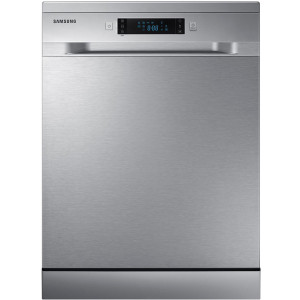 ჭურჭლის სარეცხი მანქანა SAMSUNG DW60M5052FS/TR