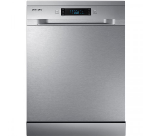 ჭურჭლის სარეცხი მანქანა SAMSUNG DW60M5052FS/TR ჭურჭლის სარეცხი მანქანა SAMSUNG DW60M5052FS/TR