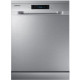 ჭურჭლის სარეცხი მანქანა SAMSUNG DW60M5052FS/TR