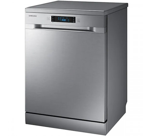 ჭურჭლის სარეცხი მანქანა SAMSUNG DW60M5052FS/TR ჭურჭლის სარეცხი მანქანა SAMSUNG DW60M5052FS/TR
