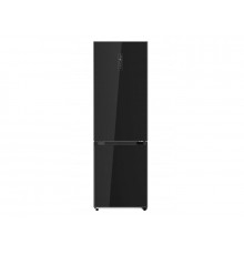 მაცივარი MIDEA HD-400RWE3N(B)