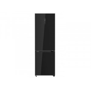 მაცივარი MIDEA HD-400RWE3N(B)