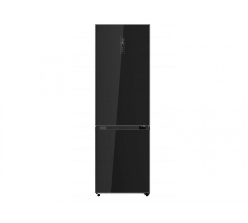 მაცივარი MIDEA HD-400RWE3N(B) მაცივარი MIDEA HD-400RWE3N(B)