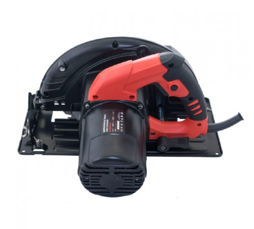 ცერკულარული ხერხი EDON CS235-85 ცერკულარული ხერხი EDON CS235-85