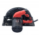 ცერკულარული ხერხი EDON CS235-85