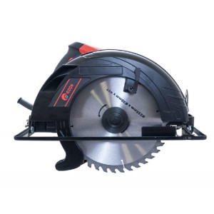 ცერკულარული ხერხი EDON CS235-85