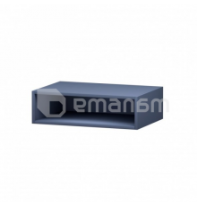ფუძე AM.PM M90OHX0600DM