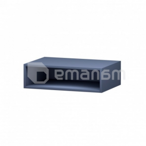 ფუძე AM.PM M90OHX0600DM