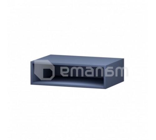 ფუძე AM.PM M90OHX0600DM ფუძე AM.PM M90OHX0600DM