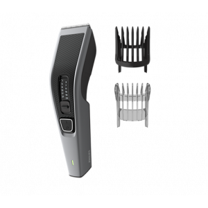 თმის საკრეჭი PHILIPS HC3535/15