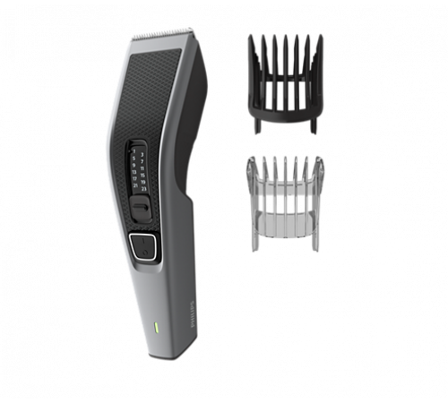 თმის საკრეჭი PHILIPS HC3535/15 თმის საკრეჭი PHILIPS HC3535/15