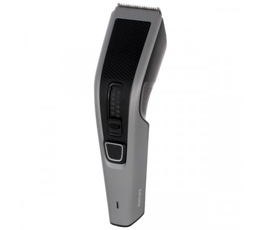 თმის საკრეჭი PHILIPS HC3535/15 თმის საკრეჭი PHILIPS HC3535/15