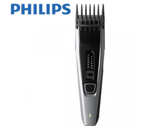 თმის საკრეჭი PHILIPS HC3535/15 თმის საკრეჭი PHILIPS HC3535/15